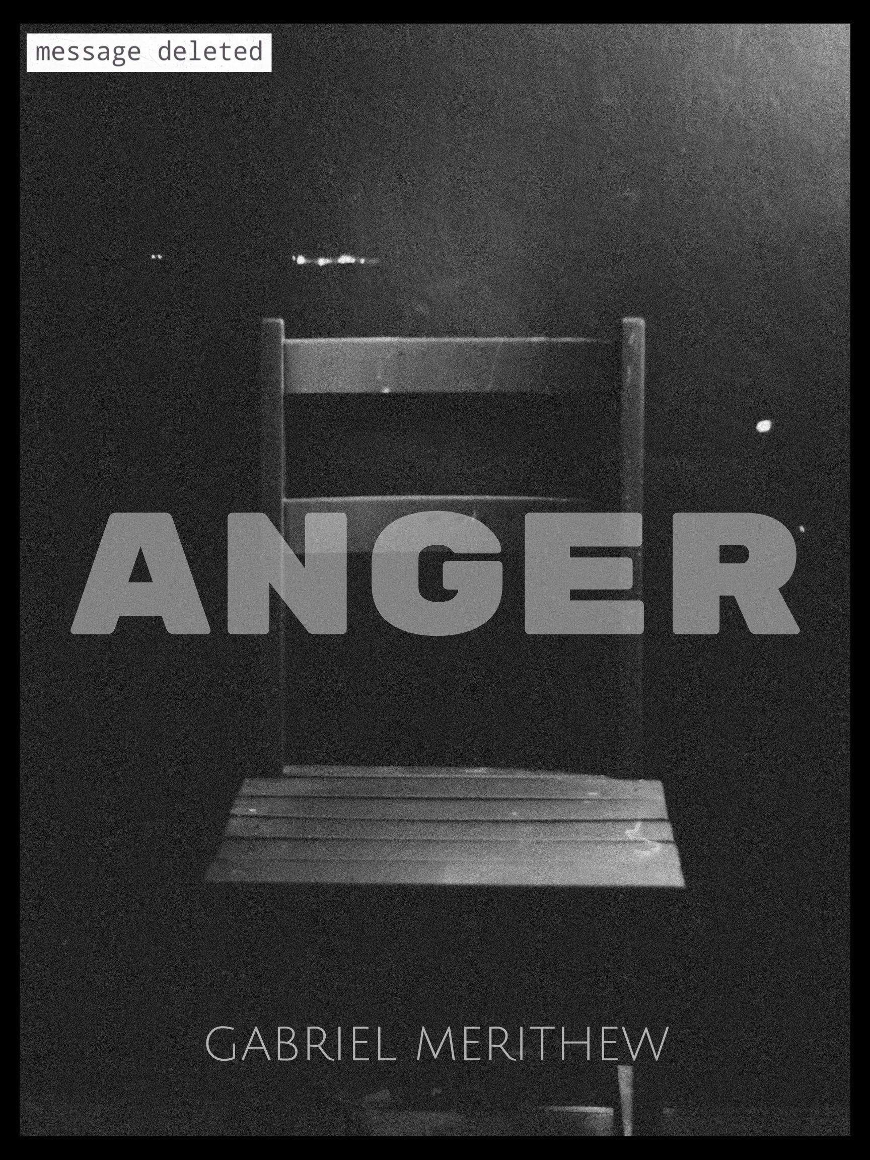 anger-message-deleted